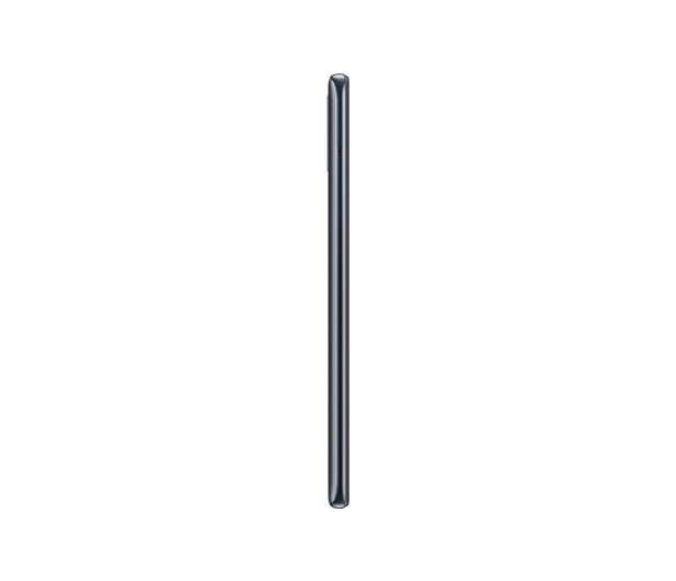 Samsung Galaxy A50 SM-A505FN Black - 485360 - zdjęcie 5
